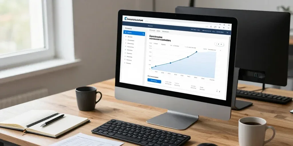 Accompagnement SEO e-commerce : pourquoi 70% des contrats échouent et comment identifier le vrai ROI avant de signer