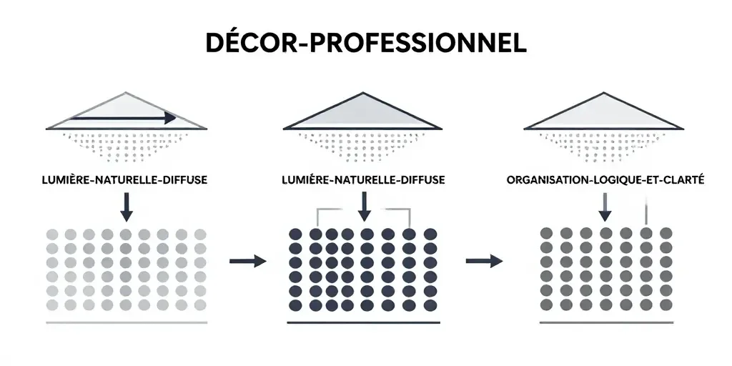 Cocon sémantique : pourquoi votre structure de contenu échoue sans autorité thématique