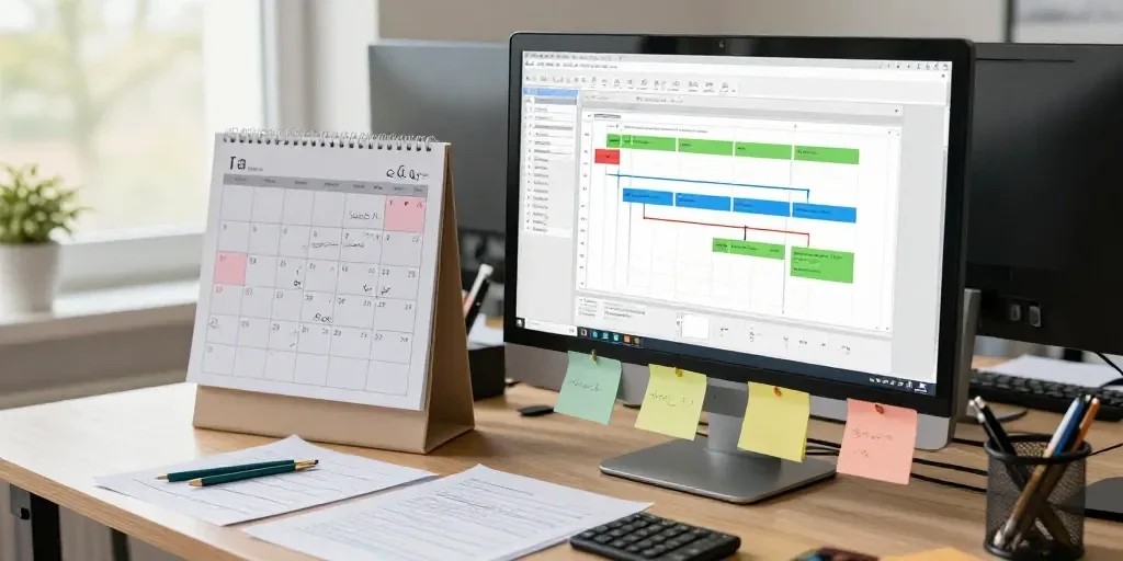 Délai de création d'un site : le vrai coût caché que les agences ne vous disent pas