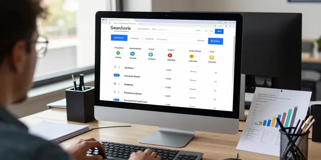 Les erreurs d'indexation Search Console qui coûtent vraiment cher : priorités souvent mal ordonnées