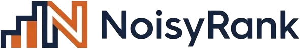 NoisyRank, agence SEO à Noisy-le-Grand