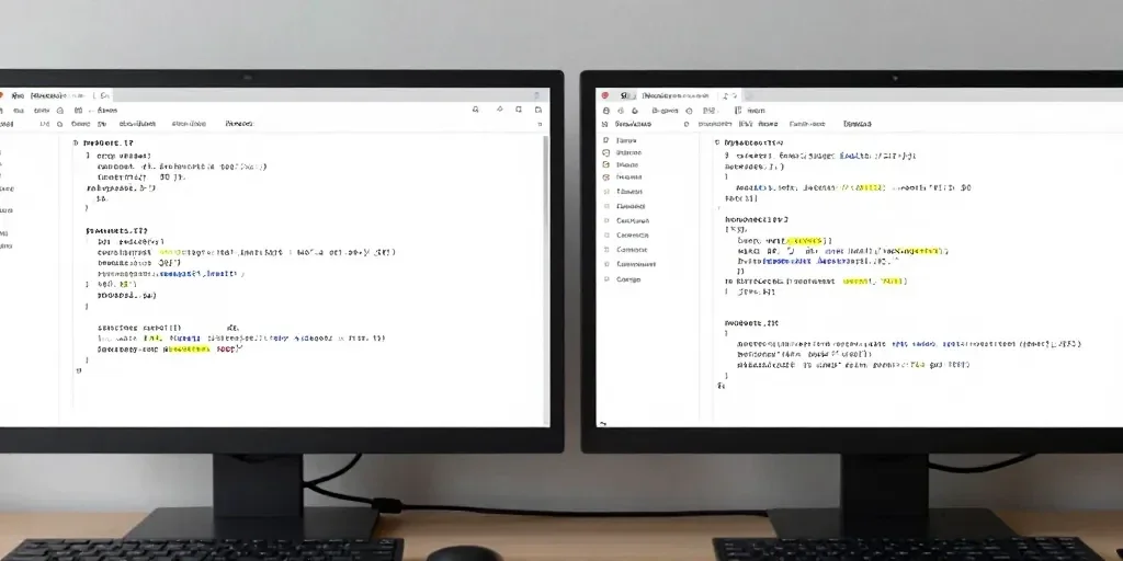Robots.txt et sitemap XML : pourquoi la concurrence se trompe sur leur interaction réelle