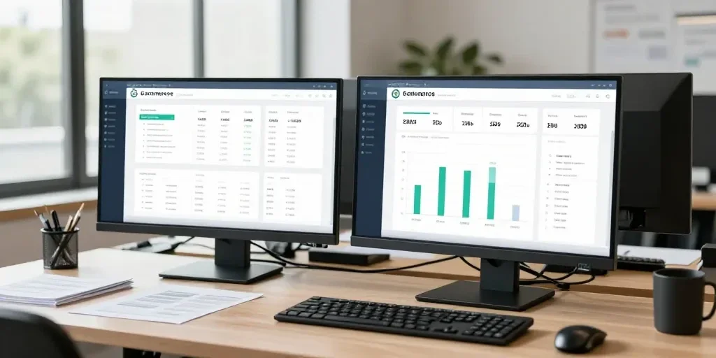 WooCommerce ou Shopify : le vrai coût caché que les comparatifs oublient de calculer sur 3 ans