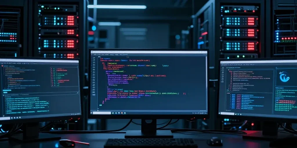 WordPress piraté en 2026 : comment les attaques évoluent et pourquoi vos défenses traditionnelles ne suffisent plus